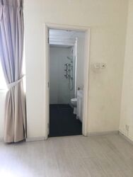 The Waterside (D15), Condominium #418644201